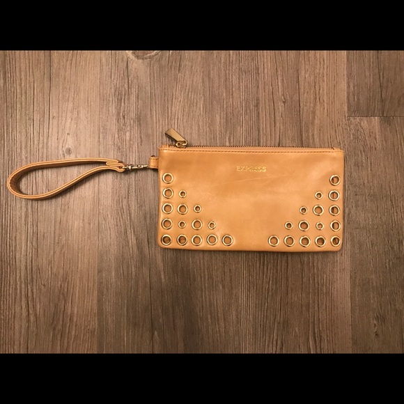 Wristlet - Picture 1 of 1